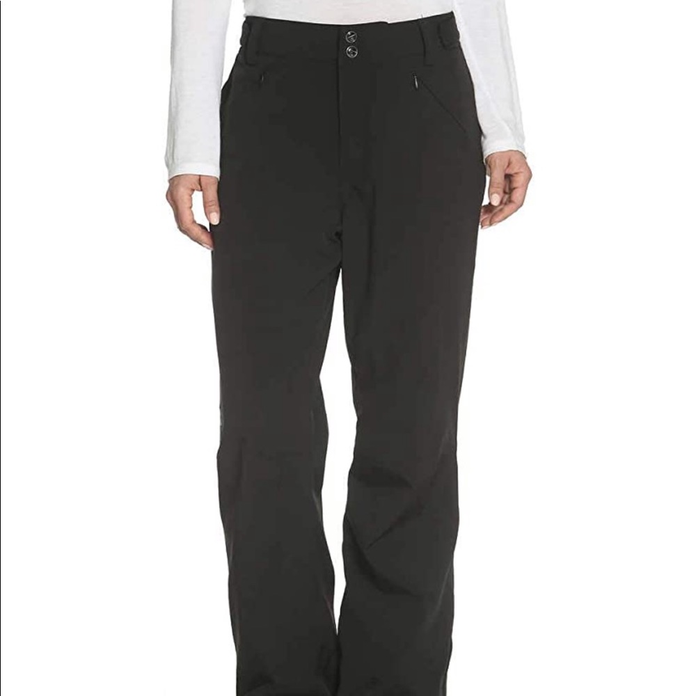 Gerry Snow Pants